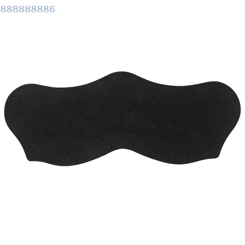 10Pcs Unisex Blackhead Remove  - огляд і ціна Skincare China