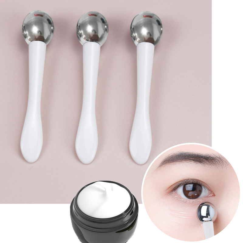 1pc Eye Roller Massage Stick E - огляд і ціна Night Cream