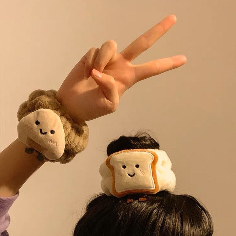 1pc Spa Headband Wristband For - огляд і ціна Cleanser Face