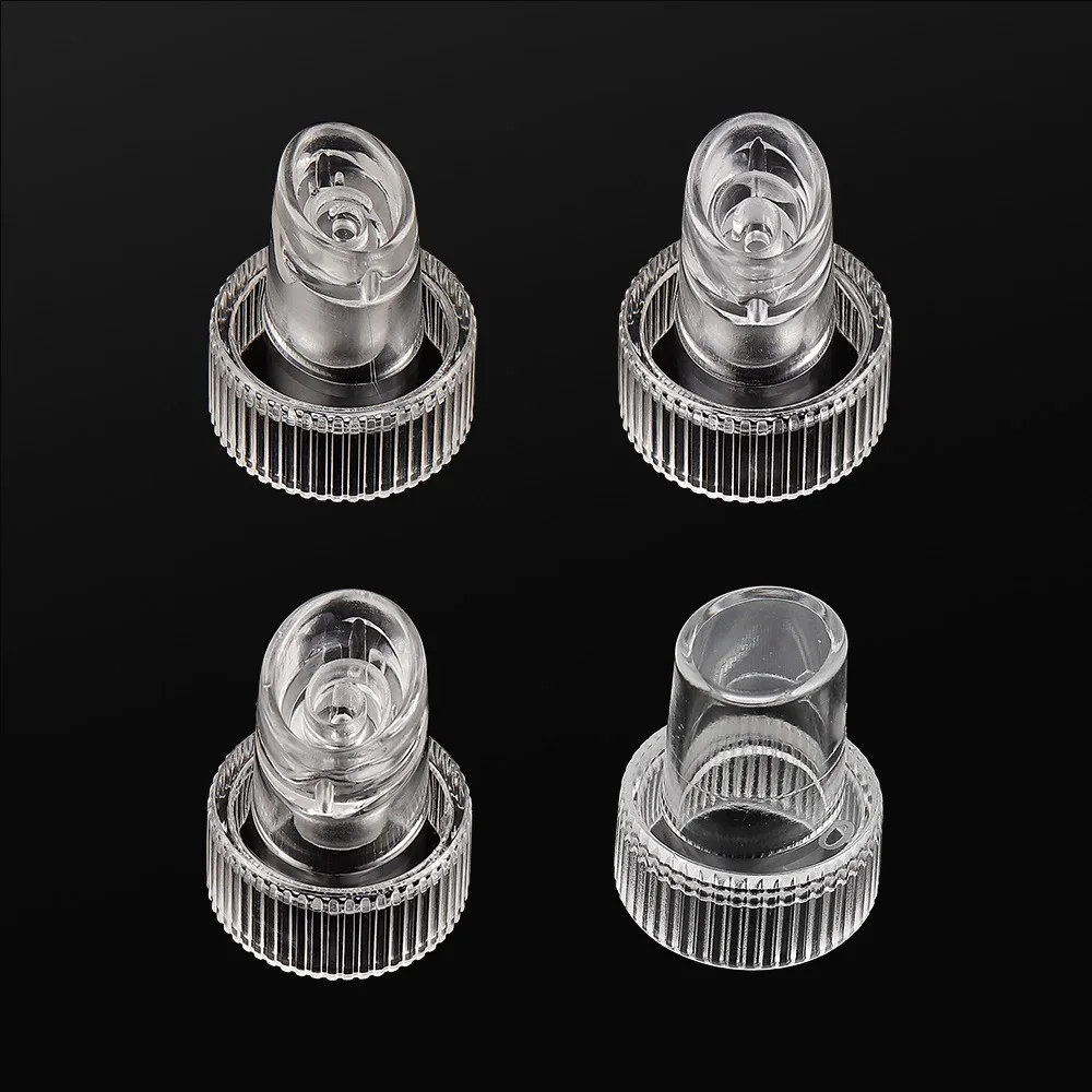 45pcs Facial Hydra Dermabrasio - огляд і ціна Cleanser Face