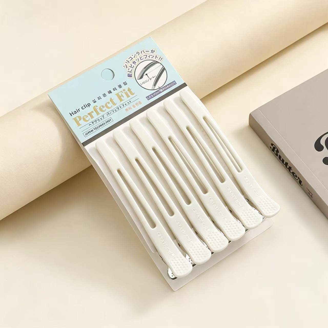 Multi-purpose Salon Hair Secti - огляд і ціна Cleanser Face