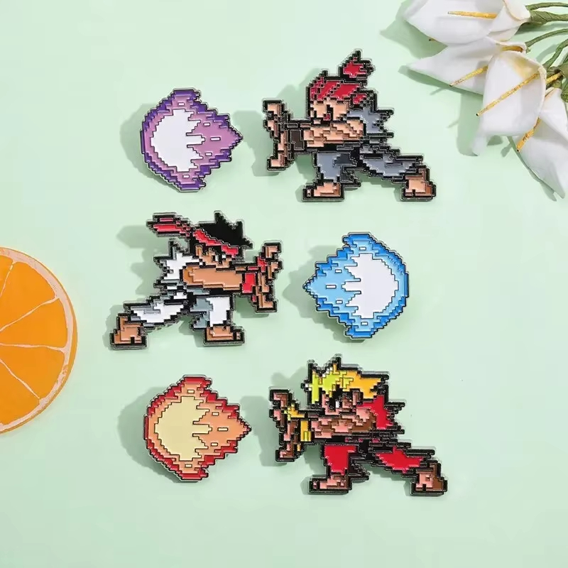 Creative Childhood Arcade Pixe - огляд і ціна Face Oil