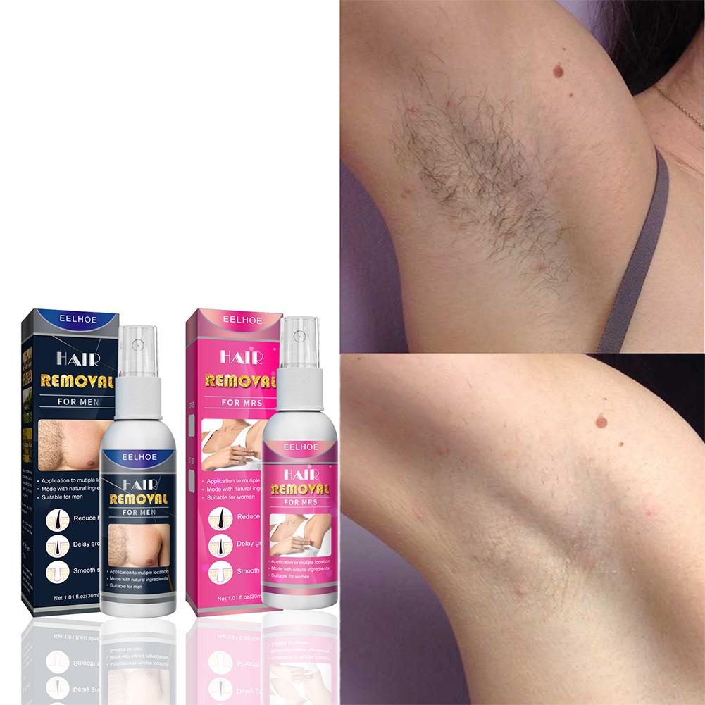 1/2PCS Super Natural Painless  - огляд і ціна Body Lotion