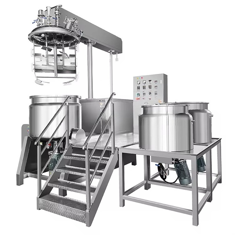 200 300 Liters Hydraulic Lifti - огляд і ціна Body Lotion