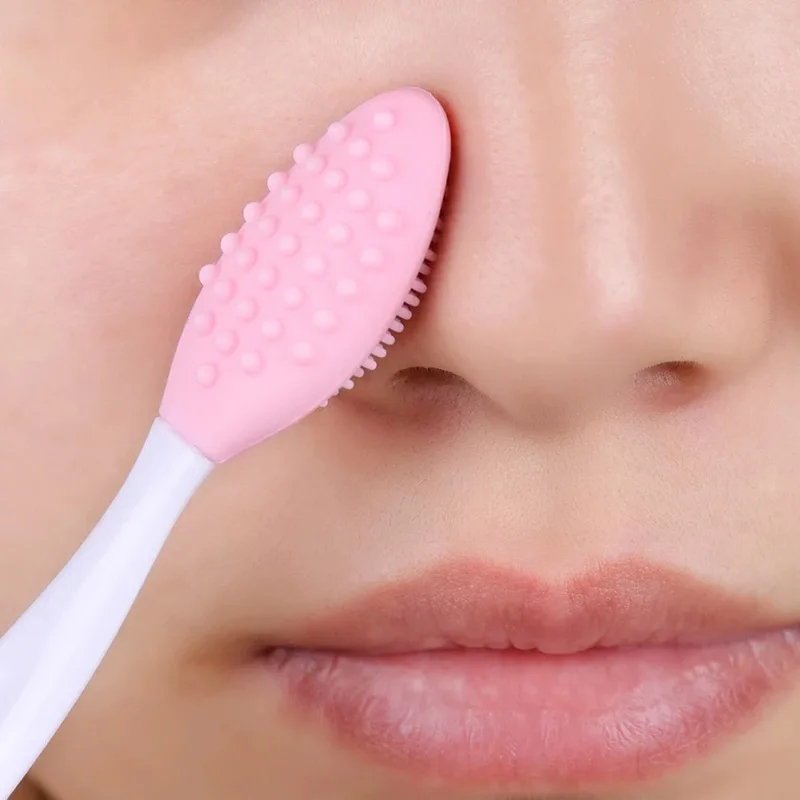 1PC/4PCS  Beauty Skin Care Was - огляд і ціна Cleanser Face