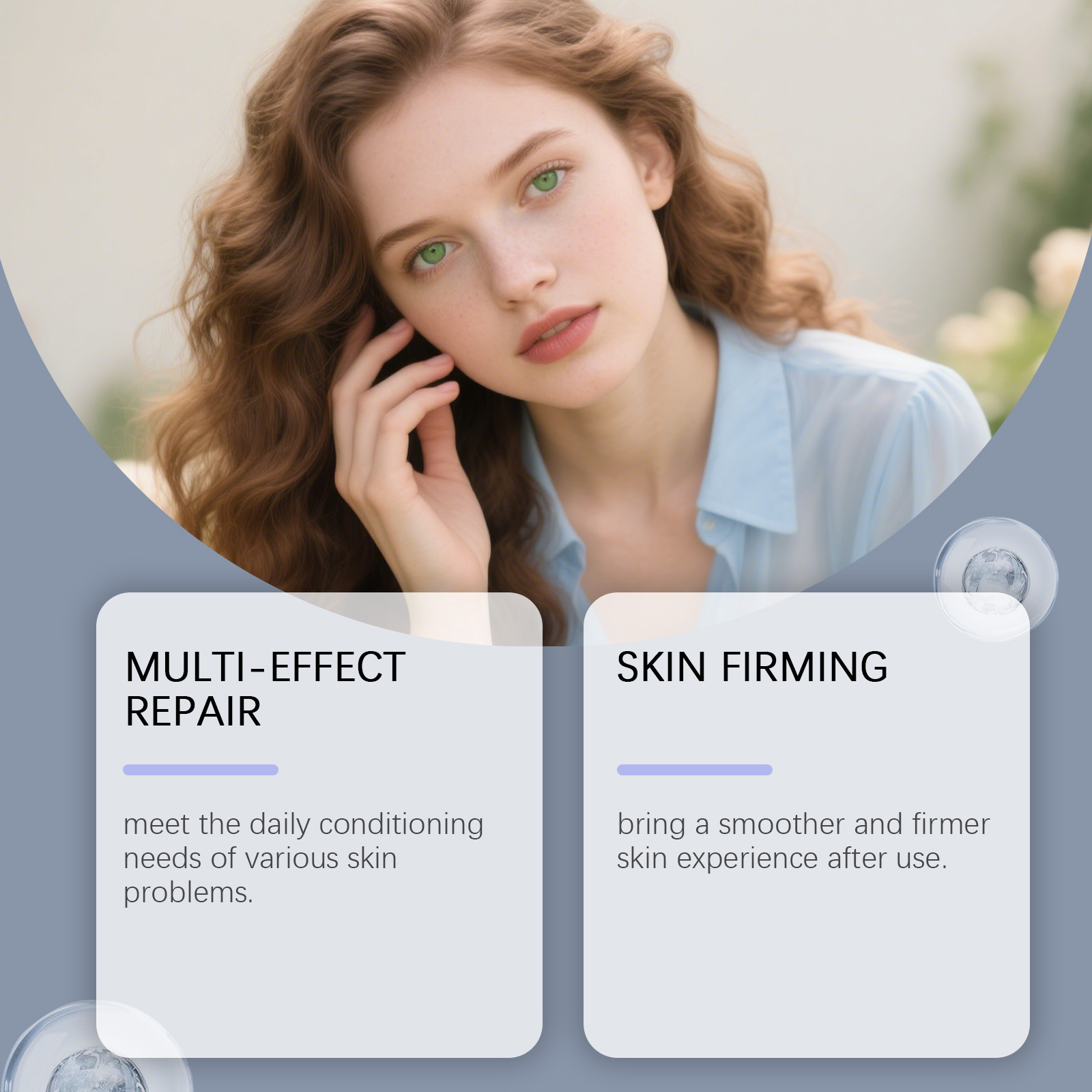 EELHOE Retinol Collagen Cream  - огляд і ціна Retinol Cream
