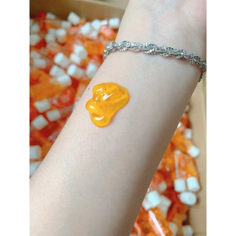 Vitamin C. Body Serum, Fade Bl - огляд і ціна Vitamin C Serum