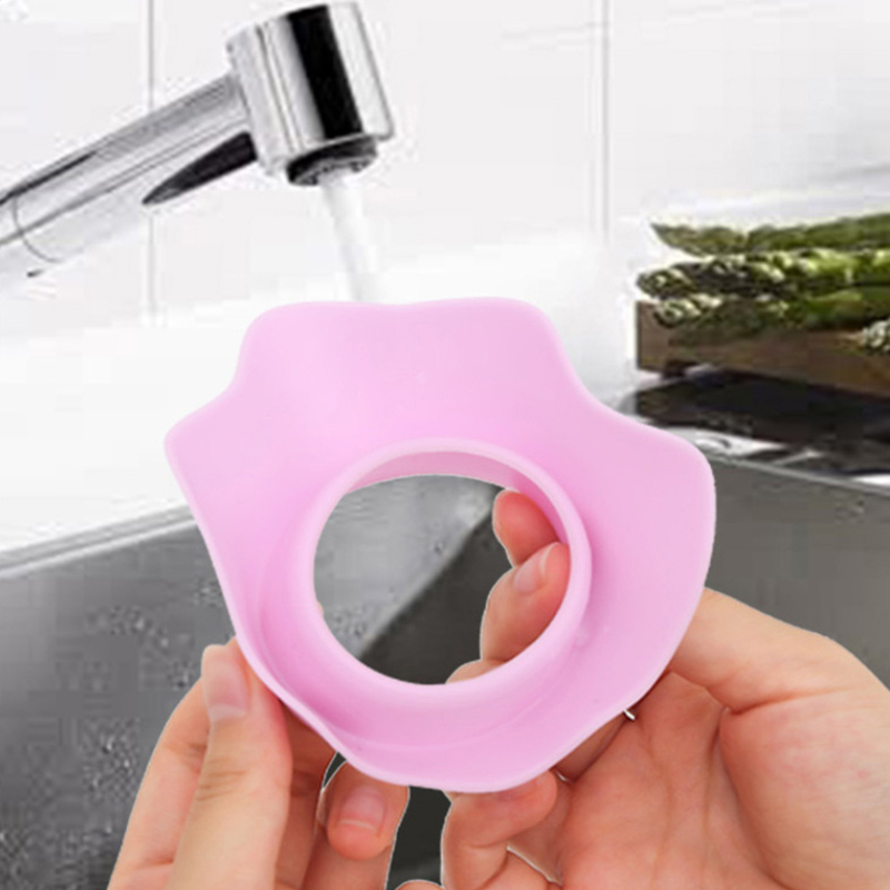 1 Pair Washing Face Wrist Watc - огляд і ціна Cleanser Face